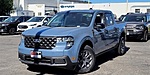 New 2025 FORD MAVERICK XLT in WESTLAKE VILLAGE, CALIFORNIA