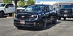New 2025 FORD MAVERICK LOBO STANDARD in WESTLAKE VILLAGE, CALIFORNIA