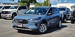 New 2025 FORD ESCAPE ACTIVE in WESTLAKE VILLAGE, CALIFORNIA