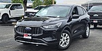 New 2025 FORD ESCAPE ACTIVE in WESTLAKE VILLAGE, CALIFORNIA