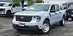 New 2025 FORD MAVERICK XL in WESTLAKE VILLAGE, CALIFORNIA