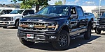 New 2025 FORD F-150 TREMOR in WESTLAKE VILLAGE, CALIFORNIA