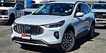 New 2025 FORD ESCAPE BASE in WESTLAKE VILLAGE, CALIFORNIA