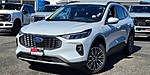 New 2025 FORD ESCAPE BASE in WESTLAKE VILLAGE, CALIFORNIA