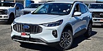 New 2025 FORD ESCAPE BASE in WESTLAKE VILLAGE, CALIFORNIA