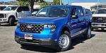 New 2025 FORD MAVERICK XL in WESTLAKE VILLAGE, CALIFORNIA