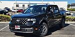 New 2025 FORD MAVERICK XLT in WESTLAKE VILLAGE, CALIFORNIA
