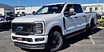 New 2026 FORD F-250 XL in WESTLAKE VILLAGE, CALIFORNIA