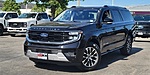 New 2025 FORD EXPEDITION PLATINUM in WESTLAKE VILLAGE, CALIFORNIA