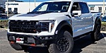 New 2025 FORD F-150 RAPTOR in WESTLAKE VILLAGE, CALIFORNIA