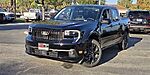 New 2025 FORD MAVERICK LOBO HIGH in WESTLAKE VILLAGE, CALIFORNIA