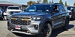 New 2026 FORD EXPLORER TREMOR in WESTLAKE VILLAGE, CALIFORNIA