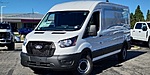 New 2026 FORD TRANSIT 250 BASE in WESTLAKE VILLAGE, CALIFORNIA