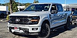 New 2026 FORD F-150 XLT in WESTLAKE VILLAGE, CALIFORNIA