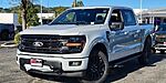 New 2026 FORD F-150 XLT in WESTLAKE VILLAGE, CALIFORNIA