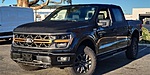 New 2025 FORD F-150 TREMOR in WESTLAKE VILLAGE, CALIFORNIA