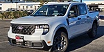 New 2026 FORD MAVERICK XLT in WESTLAKE VILLAGE, CALIFORNIA