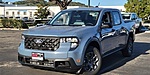 New 2026 FORD MAVERICK XLT in WESTLAKE VILLAGE, CALIFORNIA