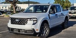 New 2026 FORD MAVERICK XLT in WESTLAKE VILLAGE, CALIFORNIA