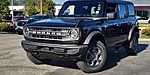 New 2026 FORD BRONCO BIG BEND in WESTLAKE VILLAGE, CALIFORNIA