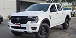 New 2026 FORD RANGER XL in WESTLAKE VILLAGE, CALIFORNIA