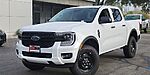 New 2026 FORD RANGER XL in WESTLAKE VILLAGE, CALIFORNIA