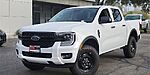 New 2026 FORD RANGER XL in WESTLAKE VILLAGE, CALIFORNIA