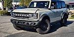 New 2026 FORD BRONCO BIG BEND in WESTLAKE VILLAGE, CALIFORNIA