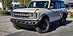 New 2026 FORD BRONCO BIG BEND in WESTLAKE VILLAGE, CALIFORNIA