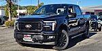 New 2026 FORD F-150 LARIAT in WESTLAKE VILLAGE, CALIFORNIA