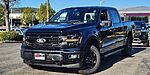 New 2026 FORD F-150 XLT in WESTLAKE VILLAGE, CALIFORNIA