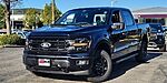New 2026 FORD F-150 XLT in WESTLAKE VILLAGE, CALIFORNIA