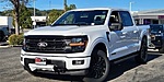 New 2026 FORD F-150 XLT in WESTLAKE VILLAGE, CALIFORNIA