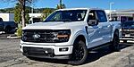 New 2026 FORD F-150 XLT in WESTLAKE VILLAGE, CALIFORNIA