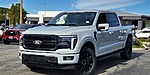 New 2026 FORD F-150 LARIAT in WESTLAKE VILLAGE, CALIFORNIA