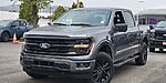 New 2026 FORD F-150 XLT in WESTLAKE VILLAGE, CALIFORNIA