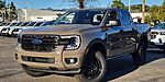 New 2026 FORD RANGER XL in WESTLAKE VILLAGE, CALIFORNIA