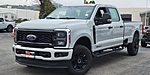 New 2026 FORD F-350 XL in WESTLAKE VILLAGE, CALIFORNIA