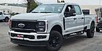 New 2026 FORD F-350 XL in WESTLAKE VILLAGE, CALIFORNIA