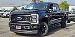 New 2026 FORD F-250 XL in WESTLAKE VILLAGE, CALIFORNIA