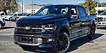 New 2026 FORD F-150 STX in WESTLAKE VILLAGE, CALIFORNIA