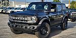 New 2026 FORD BRONCO BIG BEND in WESTLAKE VILLAGE, CALIFORNIA