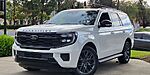 New 2026 FORD EXPEDITION PLATINUM in WESTLAKE VILLAGE, CALIFORNIA