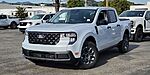 New 2026 FORD MAVERICK XLT in WESTLAKE VILLAGE, CALIFORNIA