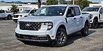 New 2026 FORD MAVERICK XLT in WESTLAKE VILLAGE, CALIFORNIA