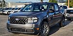 New 2026 FORD MAVERICK XLT in WESTLAKE VILLAGE, CALIFORNIA