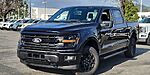 New 2026 FORD F-150 XLT in WESTLAKE VILLAGE, CALIFORNIA