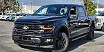 New 2026 FORD F-150 XLT in WESTLAKE VILLAGE, CALIFORNIA