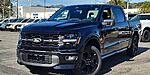 New 2026 FORD F-150 STX in WESTLAKE VILLAGE, CALIFORNIA