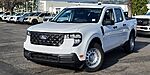 New 2026 FORD MAVERICK XL in WESTLAKE VILLAGE, CALIFORNIA